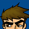 DarkKnightX5's avatar