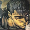 DarkKnyght's avatar