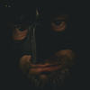 darkkok's avatar