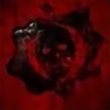 Darkkoke's avatar