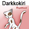 DarkKokiri's avatar