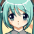 darkkonoisuu's avatar