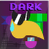 DarkKoopa's avatar