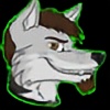 Darkkraven's avatar