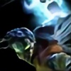 DarkKRaziel's avatar
