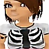 darkkristal's avatar