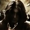 DarkKrow777's avatar