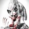 DarkkSorrow's avatar