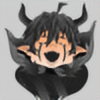 DarkKTP's avatar