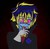 DarkKumiho's avatar