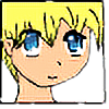 DarkKumo's avatar