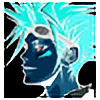 DarkKure's avatar