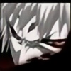 darkkurosaki1498's avatar