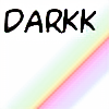 DarkkW's avatar