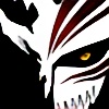 darkkyd's avatar