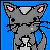 Darkkythewolf's avatar