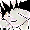 darkkyuu6's avatar