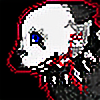 DarkkyYouth's avatar