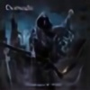 DarkL3nny's avatar