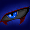 Darklack's avatar