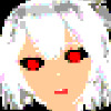 Darklacus821's avatar