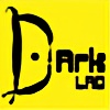 darklad's avatar