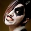 darklady-ldr's avatar