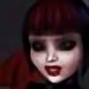 Darklady57's avatar