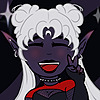 darkladydoodles's avatar