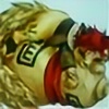 Darklamor's avatar