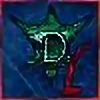 darkland8's avatar
