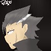 DarklandProduction's avatar