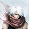 DarkLarez's avatar