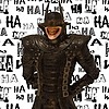 darklaughbatman's avatar