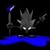 Darkleaf333's avatar