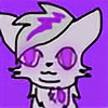 DarkleafShilvier's avatar