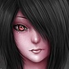 Darkledge's avatar