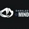 DarkledMind's avatar