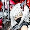 DarkLeeLee's avatar