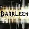 Darkleen's avatar