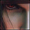 DarkLegend28's avatar