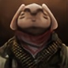 DarkLegendLord's avatar