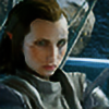 DarkLeliel's avatar