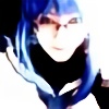 DarkLeoCat's avatar