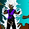 DarkLeon43's avatar