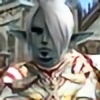 darkleone's avatar