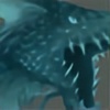 Darkleopard's avatar