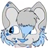 darkleopardstar's avatar