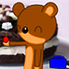 DarklerTheHedgehog's avatar