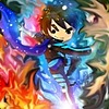 DarkLeXu's avatar